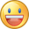 1276005139_Yahoo.png