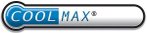 Logo-Coolmax-1