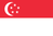 Flag_of_Singapore.svg.png