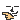 2e6dd91396a57b4fdfa10f029e1981ca.gif