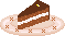 蛋糕.gif