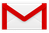 Gmail-create-1.png