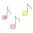 48cbee3cdb539.jpg