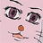 036.gif