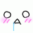 085.gif