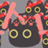 104.gif
