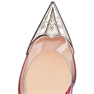 christianlouboutin-djalouzi-1140261_CMA3_40_1200x1200