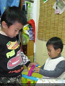 IMG_1319.JPG
