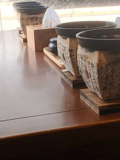 IMG_3385.JPG
