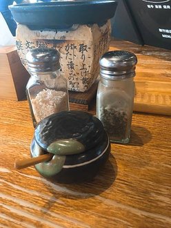 IMG_3388.JPG