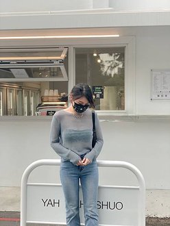 IMG_9796.JPG