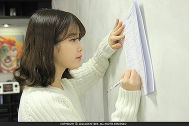 0311IU