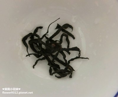 天香茶行 (8).JPG