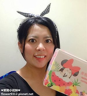 威德淨麗酵素 (13).jpg