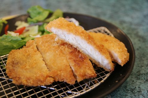 IMG_5346_副本.jpg