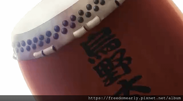 螢幕快照 2020-10-03 下午11.12.29