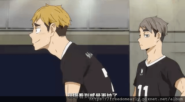 螢幕快照 2020-10-03 下午10.43.59