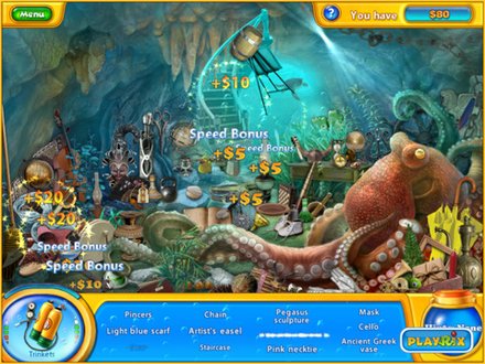 mzl.fsegaefh.480x480-75.jpg