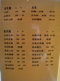 pic-001.jpg