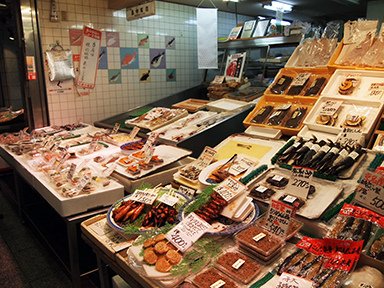 P1010077.jpg