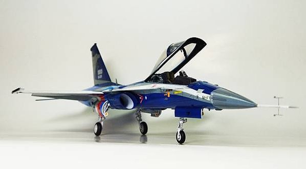 IMG_20210328_233143