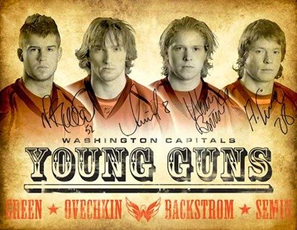 youngguns_500x388