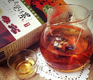 china-tea-copor-image-photo3