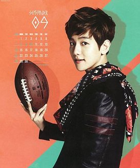 s_calendar2014_sept_baekhyun2