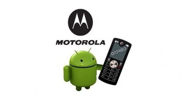 motorola-android