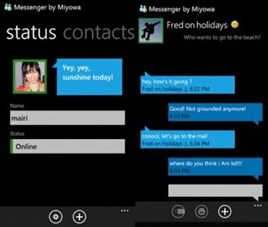 miyowa-built-the-windows-live-messenger-app-for-windows-phone-7-o