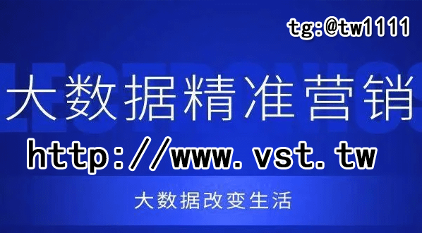 telegramAI群推王│telegramAI群发│tel