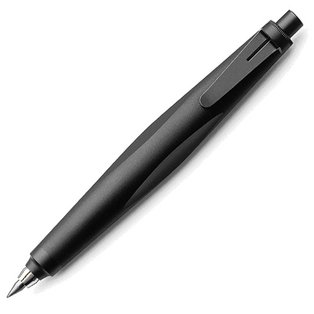 LAMY