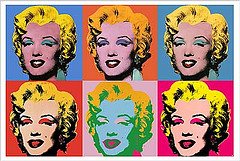 marilynmonroe.jpg