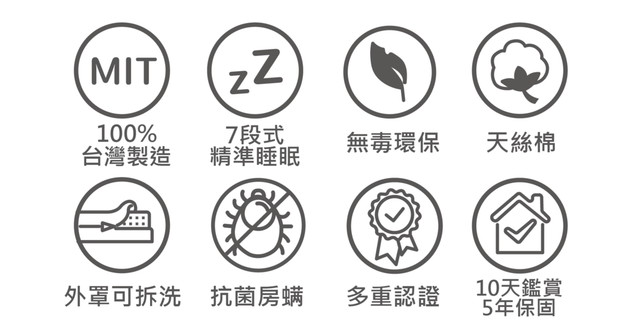 P11-07.png