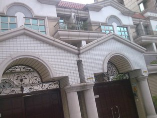 士林區中正路187巷1+2樓 03.jpg