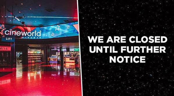 73374-Cineworld-Closures-Home-page-moblie-banner-768x423px