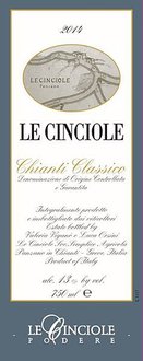 LE CINCIOLE4.jpg