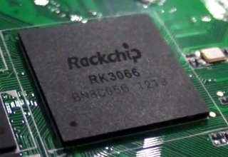 rockchip_rk3066.jpg