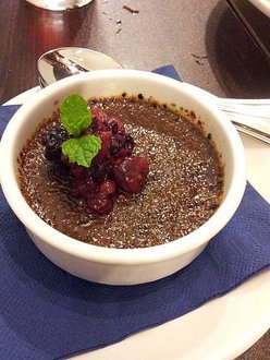 20130517Saveur-Creme Brulee.jpg