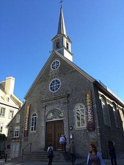 Day 4-Quebec (50).jpg