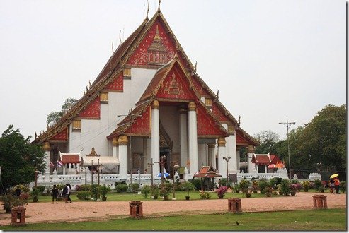 SJShih_201104_Bangkok_1021