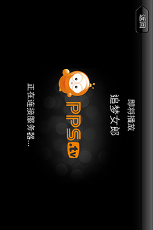 IMG_1058.png