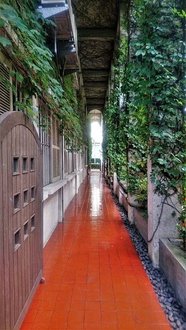 DSC_1615.jpg