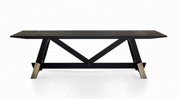 bellavista collection san francisco table coffee table_3