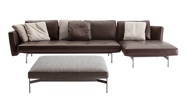 b&amp;b italia sake sofa_9