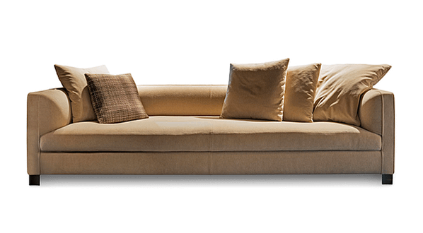 molteni Lucas sofa_6