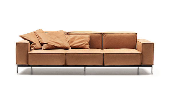 de sede DS-22 sofa_1