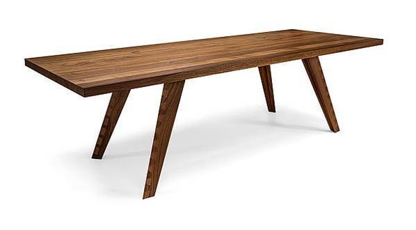 riva 1920 Dovetail table_2