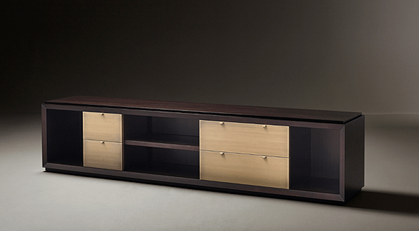 promemoria Nightwood cabinet_1