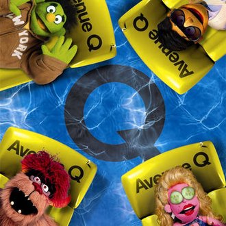 AvenueQ1.jpg